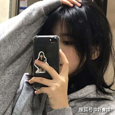 星空app官方下载